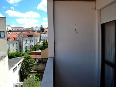 Ferienwohnung in Coimbra (Baixo Mondego) oder Ferienwohnung oder Ferienhaus