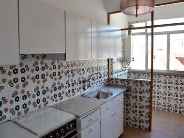 Ferienwohnung in Coimbra (Baixo Mondego) oder Ferienwohnung oder Ferienhaus