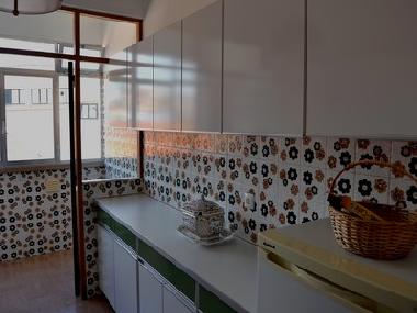 Ferienwohnung in Coimbra (Baixo Mondego) oder Ferienwohnung oder Ferienhaus