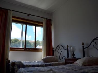 Ferienwohnung in Coimbra (Baixo Mondego) oder Ferienwohnung oder Ferienhaus