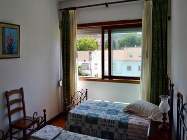 Ferienwohnung in Coimbra (Baixo Mondego) oder Ferienwohnung oder Ferienhaus