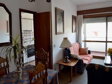 Ferienwohnung in Coimbra (Baixo Mondego) oder Ferienwohnung oder Ferienhaus