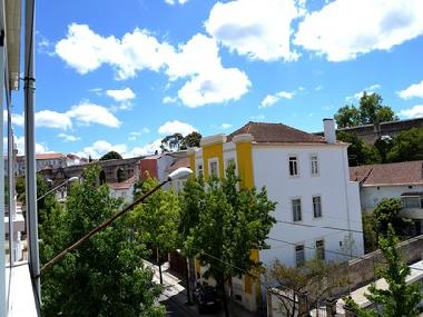 Ferienwohnung in Coimbra (Baixo Mondego) oder Ferienwohnung oder Ferienhaus