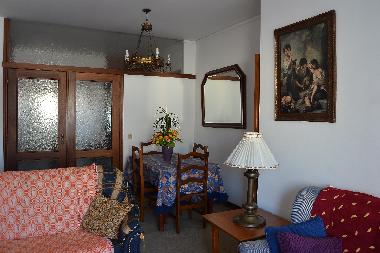 Ferienwohnung in Coimbra (Baixo Mondego) oder Ferienwohnung oder Ferienhaus