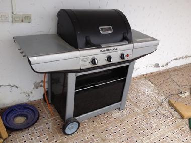 Villa in Tanger (Tanger) oder Ferienwohnung oder Ferienhaus