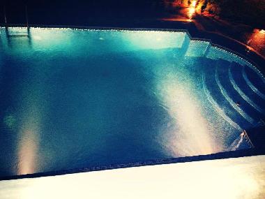 Villa in Tanger (Tanger) oder Ferienwohnung oder Ferienhaus