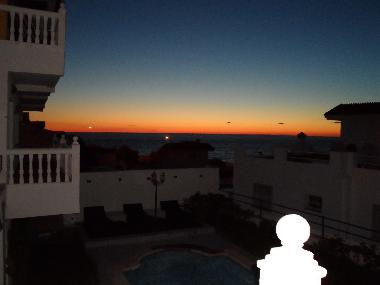 Villa in Tanger (Tanger) oder Ferienwohnung oder Ferienhaus