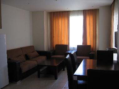 Ferienwohnung in Side (Antalya) oder Ferienwohnung oder Ferienhaus