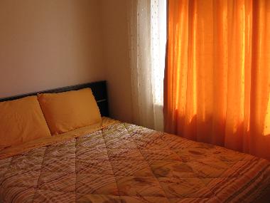 Ferienwohnung in Side (Antalya) oder Ferienwohnung oder Ferienhaus