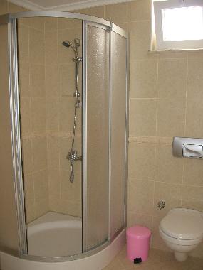 Ferienwohnung in Side (Antalya) oder Ferienwohnung oder Ferienhaus