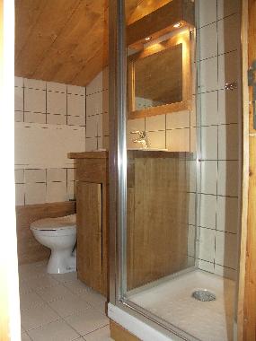 Ferienwohnung in Valmorel (Savoie) oder Ferienwohnung oder Ferienhaus