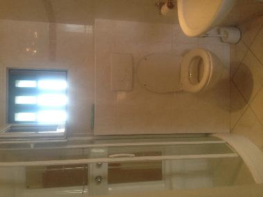 Ferienwohnung in Colmar (Haut-Rhin) oder Ferienwohnung oder Ferienhaus