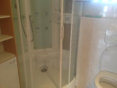 Ferienwohnung in Colmar (Haut-Rhin) oder Ferienwohnung oder Ferienhaus