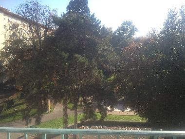 Ferienwohnung in Colmar (Haut-Rhin) oder Ferienwohnung oder Ferienhaus