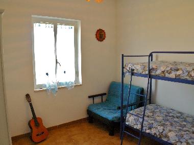 Villa in Carovigno (Brindisi) oder Ferienwohnung oder Ferienhaus