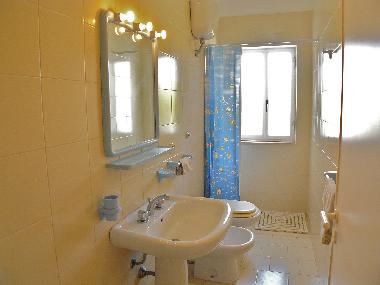 Villa in Carovigno (Brindisi) oder Ferienwohnung oder Ferienhaus