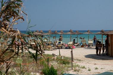 Villa in Carovigno (Brindisi) oder Ferienwohnung oder Ferienhaus