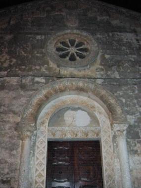 Villa in Carovigno (Brindisi) oder Ferienwohnung oder Ferienhaus