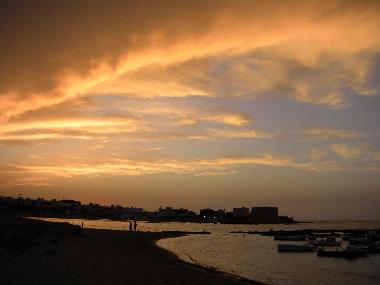 Villa in Carovigno (Brindisi) oder Ferienwohnung oder Ferienhaus