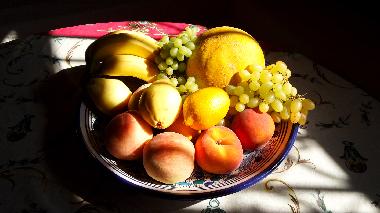 Ferienhaus in Aegio/Egio/Chatzi (Korinthia) oder Ferienwohnung oder Ferienhaus