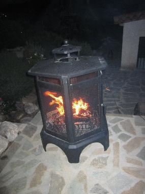 Ferienhaus in Aegio/Egio/Chatzi (Korinthia) oder Ferienwohnung oder Ferienhaus