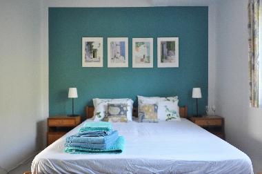 Ferienhaus in Nea Skioni (Chalkidiki) oder Ferienwohnung oder Ferienhaus