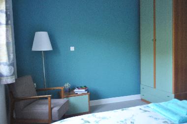 Ferienhaus in Nea Skioni (Chalkidiki) oder Ferienwohnung oder Ferienhaus