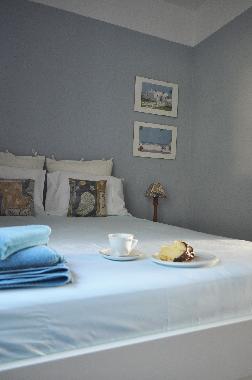 Ferienhaus in Nea Skioni (Chalkidiki) oder Ferienwohnung oder Ferienhaus