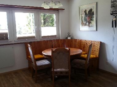 Ferienwohnung in Blatten bei Naters (Aletsch) oder Ferienwohnung oder Ferienhaus