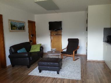 Ferienwohnung in Blatten bei Naters (Aletsch) oder Ferienwohnung oder Ferienhaus