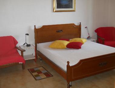 Ferienwohnung in Pescara(Catignano) (Pescara) oder Ferienwohnung oder Ferienhaus