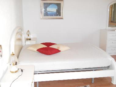 Ferienwohnung in Pescara(Catignano) (Pescara) oder Ferienwohnung oder Ferienhaus