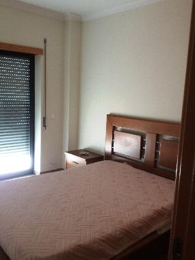 Ferienhaus in MANTA ROTA (Algarve) oder Ferienwohnung oder Ferienhaus