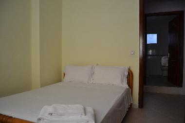 Ferienwohnung in Teouan (Tetouan) oder Ferienwohnung oder Ferienhaus