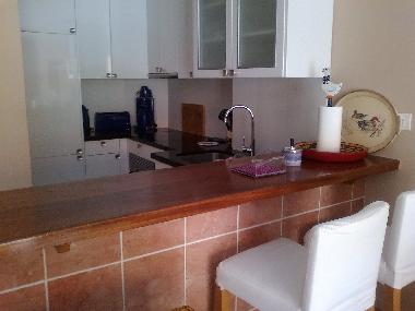 Ferienwohnung in Puerto de la Cruz (Teneriffa) oder Ferienwohnung oder Ferienhaus