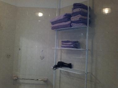 Ferienwohnung in Puerto de la Cruz (Teneriffa) oder Ferienwohnung oder Ferienhaus