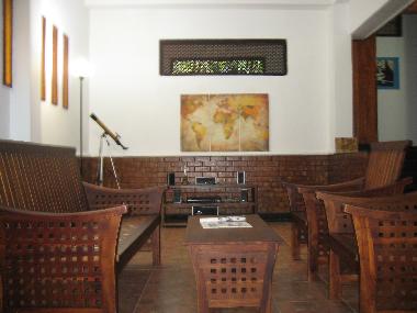 Villa in Panadura (Colombo) oder Ferienwohnung oder Ferienhaus