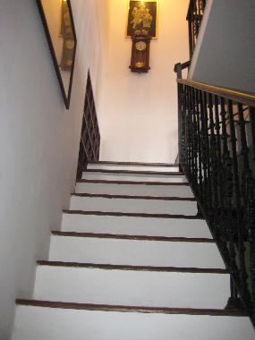 Villa in Panadura (Colombo) oder Ferienwohnung oder Ferienhaus