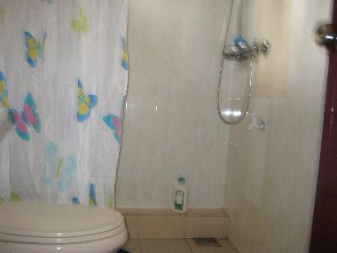 Villa in Panadura (Colombo) oder Ferienwohnung oder Ferienhaus