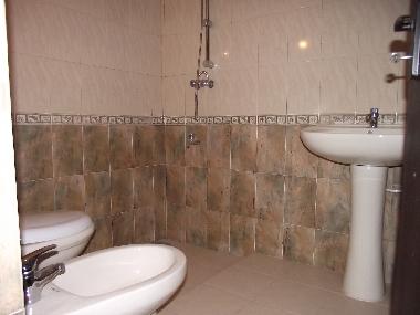 Villa in Panadura (Colombo) oder Ferienwohnung oder Ferienhaus