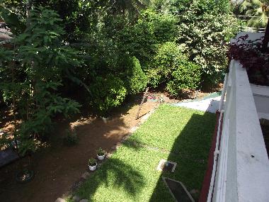 Villa in Panadura (Colombo) oder Ferienwohnung oder Ferienhaus