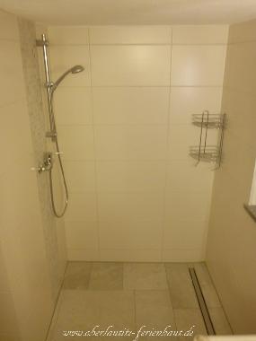 Ferienhaus in Jonsdorf (Oberlausitz / Niederschlesien) oder Ferienwohnung oder Ferienhaus