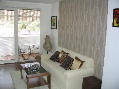 Ferienwohnung in Fazana (Istarska) oder Ferienwohnung oder Ferienhaus