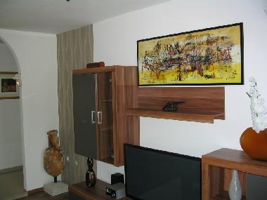 Ferienwohnung in Fazana (Istarska) oder Ferienwohnung oder Ferienhaus