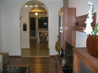 Ferienwohnung in Fazana (Istarska) oder Ferienwohnung oder Ferienhaus