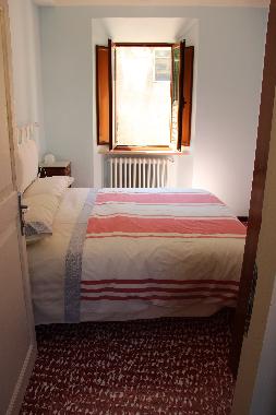 Ferienwohnung in SEFRO (Macerata) oder Ferienwohnung oder Ferienhaus