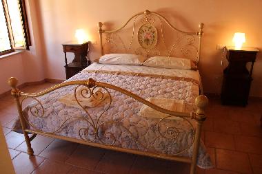 Ferienwohnung in SEFRO (Macerata) oder Ferienwohnung oder Ferienhaus