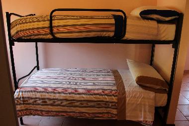 Ferienwohnung in SEFRO (Macerata) oder Ferienwohnung oder Ferienhaus