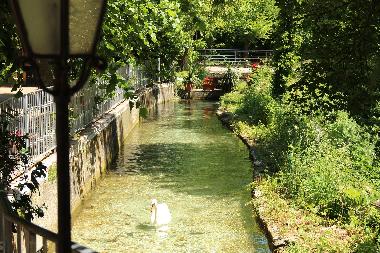 Ferienwohnung in SEFRO (Macerata) oder Ferienwohnung oder Ferienhaus