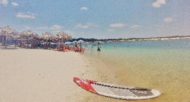 Ferienhaus in Hidden! (Ceara) oder Ferienwohnung oder Ferienhaus